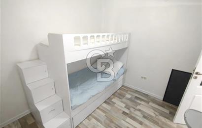ARNAVUTKÖY TAŞOLUK TOKİ YÜKSEK GİRİŞ SATILIK 2+1 DAİRE