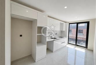 MUSTAFA KEMALDE TERASLI 3+1 DUBLEX SATILIK DAİRE - 6 - 378395