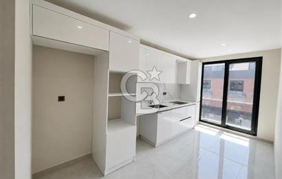 MUSTAFA KEMALDE TERASLI 3+1 DUBLEX SATILIK DAİRE