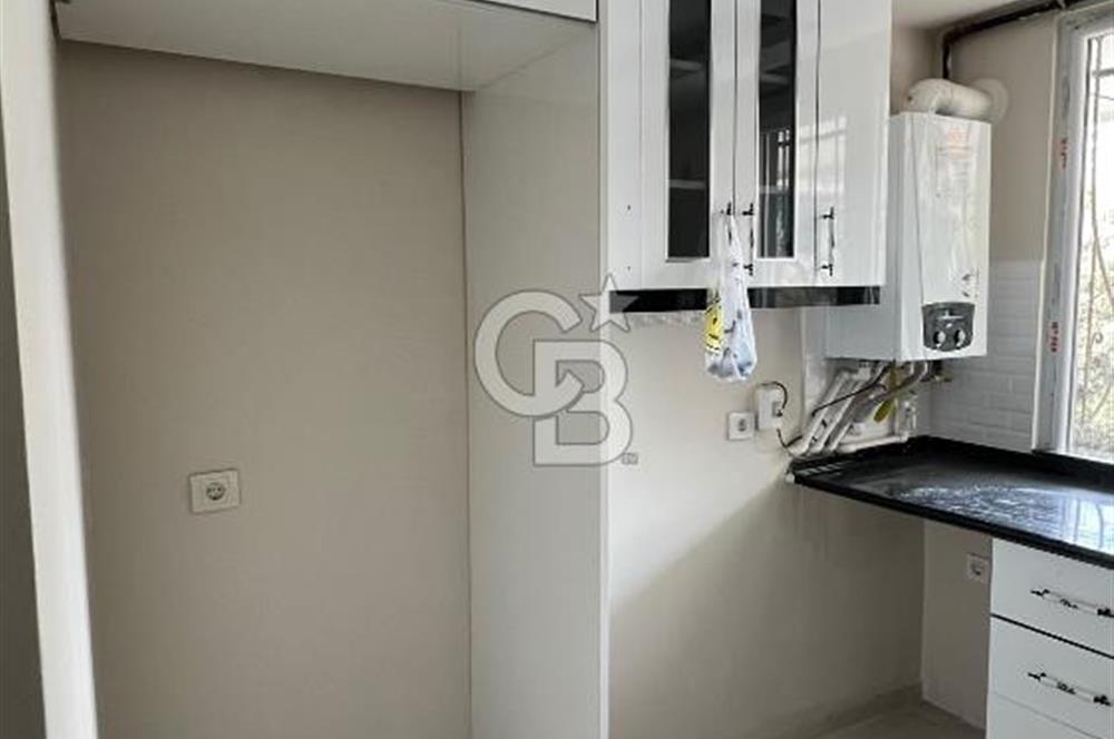 NENEHATUN MAHALLESİ YÜKSEK GİRİŞ KİRALIK DAİRE