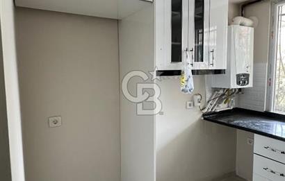 NENEHATUN MAHALLESİ YÜKSEK GİRİŞ KİRALIK DAİRE