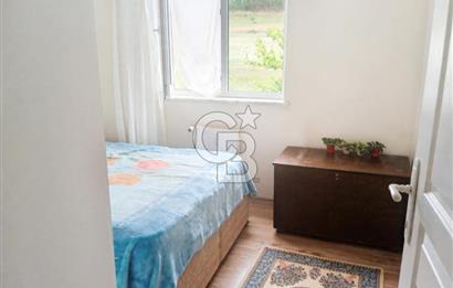 ARNAVUTKÖY TAŞOLUK TOKİ ARA KAT SATILIK 2+1 DAİRE