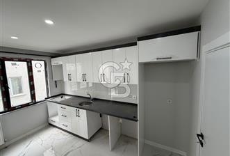 ARNAVUTKÖY TAŞOLUK MERKEZ LÜKS 2+1 DAİRE - 1 - 378403