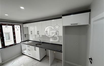 ARNAVUTKÖY TAŞOLUK MERKEZ LÜKS 2+1 DAİRE