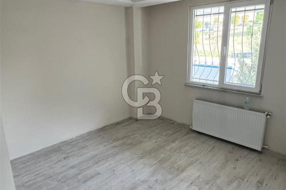 NENEHATUN MAHALLESİ YÜKSEK GİRİŞ KİRALIK DAİRE