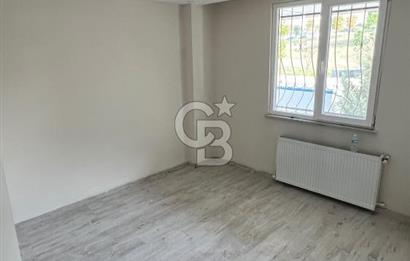 NENEHATUN MAHALLESİ YÜKSEK GİRİŞ KİRALIK DAİRE