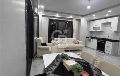 TEKİRDAĞDA MÜSTAKİL HAVUZLU VİLLA ÖZEL YAŞAM,BAHÇE ve HAVUZ