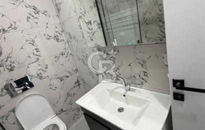 ARNAVUTKÖY TAŞOLUK MERKEZ LÜKS 2+1 DAİRE