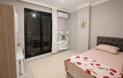 TEKİRDAĞDA MÜSTAKİL HAVUZLU VİLLA ÖZEL YAŞAM,BAHÇE ve HAVUZ
