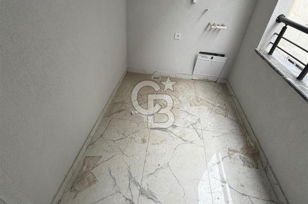ARNAVUTKÖY TAŞOLUK MERKEZ LÜKS 2+1 DAİRE