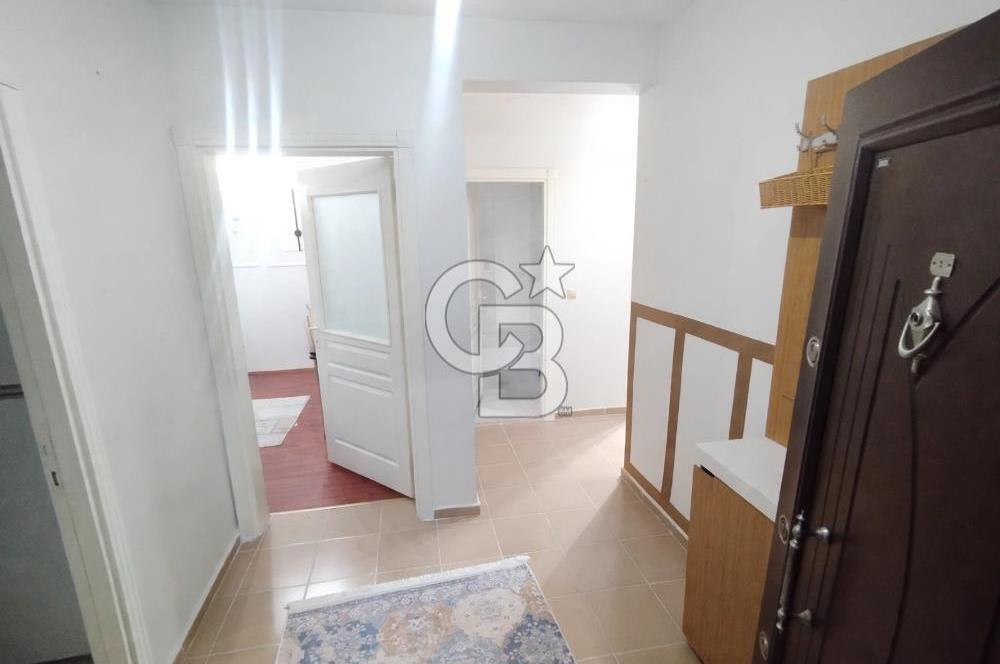 ARNAVUTKÖY TAŞOLUK TOKİ YÜKSEK GİRİŞ SATILIK 2+1 DAİRE