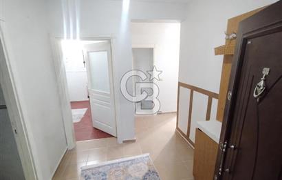 ARNAVUTKÖY TAŞOLUK TOKİ YÜKSEK GİRİŞ SATILIK 2+1 DAİRE