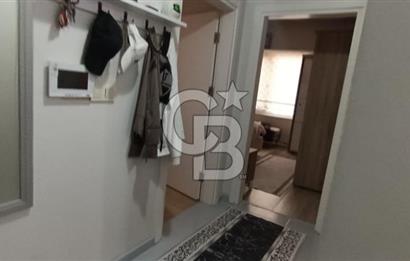 CB ODAK'TAN KURTULUŞ MAH MERKEZİ KONUMDA SATILIK 3+1 FERAH DAİRE