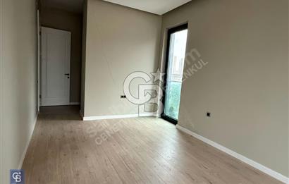 BEYTEPE BELLAPAİS KONUTLARI KİRACILI SATILIK 77m2 KÖŞE 1+1 DAİRE