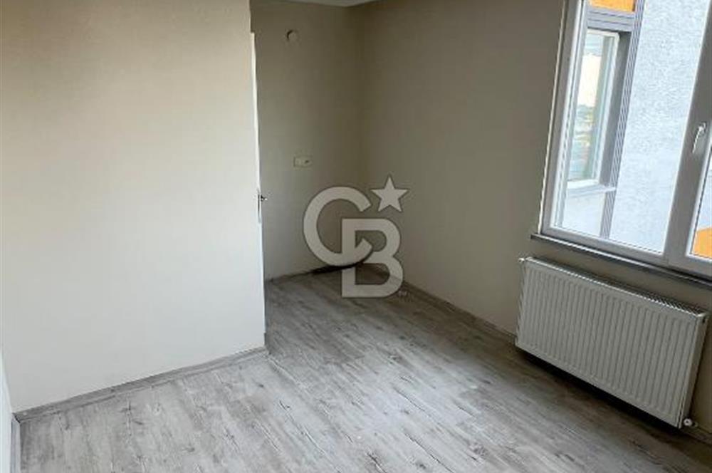NENEHATUN MAHALLESİ YÜKSEK GİRİŞ KİRALIK DAİRE