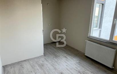 NENEHATUN MAHALLESİ YÜKSEK GİRİŞ KİRALIK DAİRE