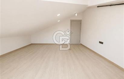 MUSTAFA KEMALDE TERASLI 3+1 DUBLEX SATILIK DAİRE