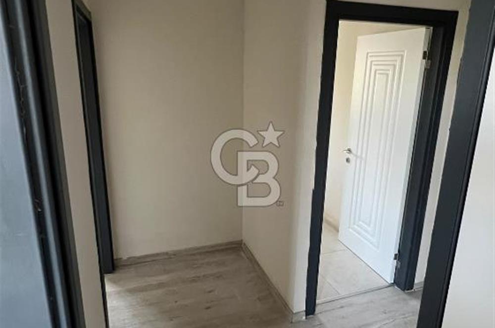 NENEHATUN MAHALLESİ YÜKSEK GİRİŞ KİRALIK DAİRE