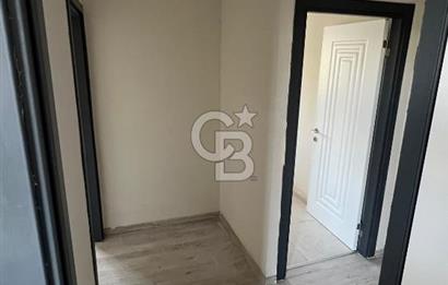 NENEHATUN MAHALLESİ YÜKSEK GİRİŞ KİRALIK DAİRE