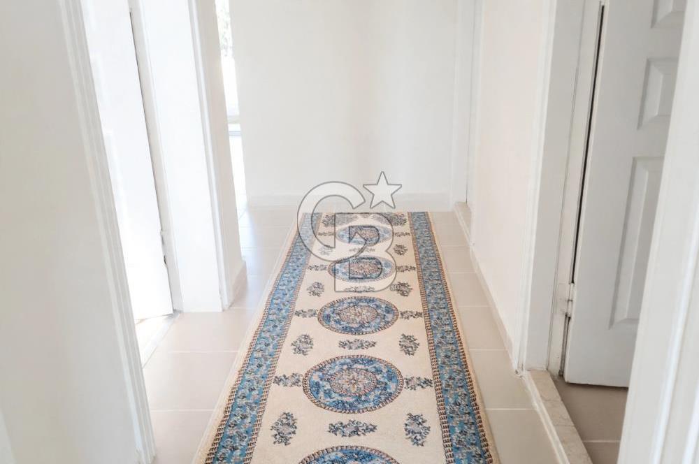 ARNAVUTKÖY TAŞOLUK TOKİ ARA KAT SATILIK 2+1 DAİRE