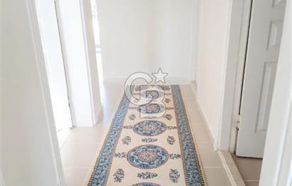 ARNAVUTKÖY TAŞOLUK TOKİ ARA KAT SATILIK 2+1 DAİRE