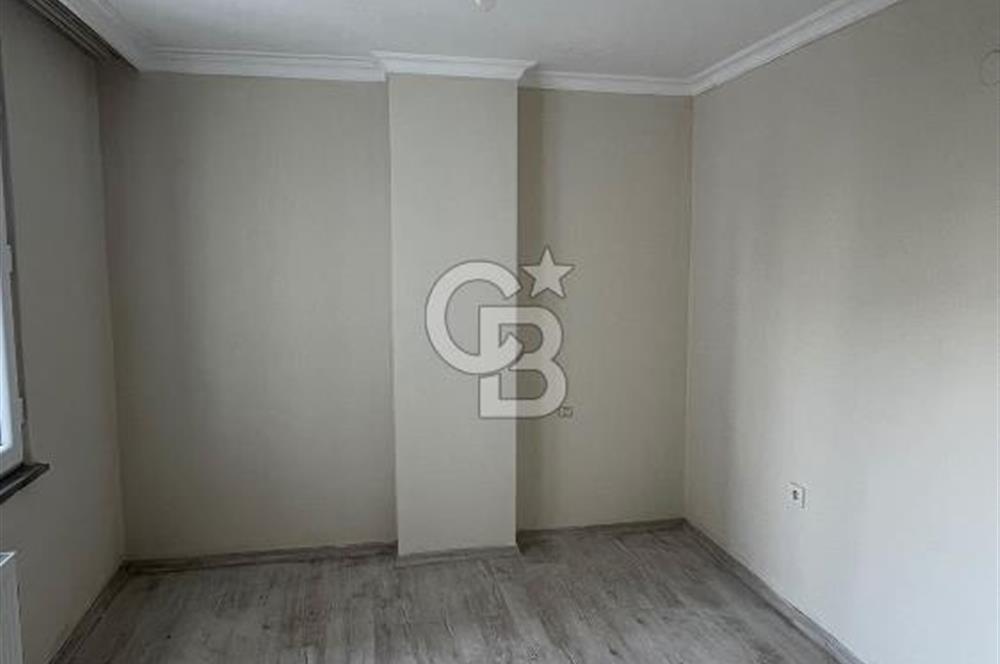 NENEHATUN MAHALLESİ YÜKSEK GİRİŞ KİRALIK DAİRE
