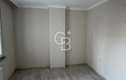 NENEHATUN MAHALLESİ YÜKSEK GİRİŞ KİRALIK DAİRE