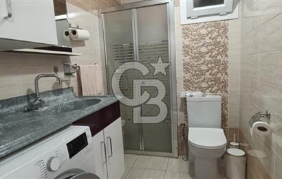 CB ODAK'TAN KURTULUŞ MAH MERKEZİ KONUMDA SATILIK 3+1 FERAH DAİRE