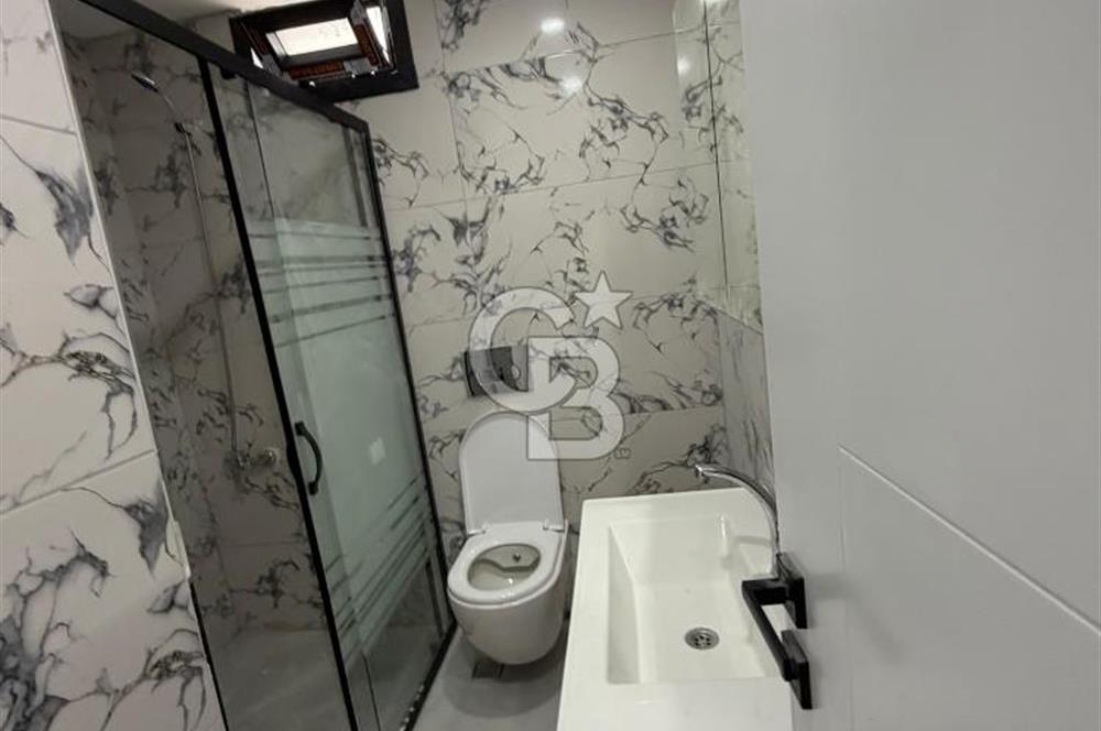 ARNAVUTKÖY TAŞOLUK MERKEZ LÜKS 2+1 DAİRE