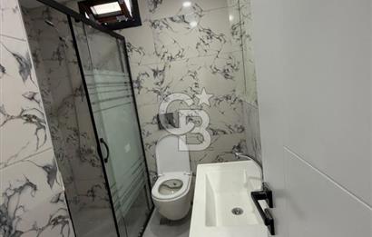 ARNAVUTKÖY TAŞOLUK MERKEZ LÜKS 2+1 DAİRE
