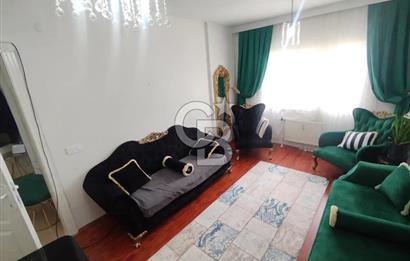 ARNAVUTKÖY TAŞOLUK TOKİ YÜKSEK GİRİŞ SATILIK 2+1 DAİRE