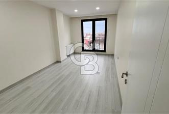 MERKEZ KONUM KİRALIK 2+1 DAİRE - 1 - 378435
