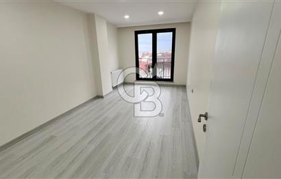 MERKEZ KONUM KİRALIK 2+1 DAİRE