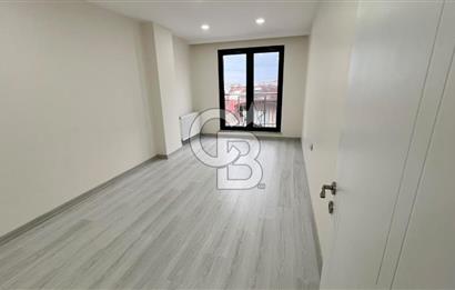 MERKEZ KONUM KİRALIK 2+1 DAİRE