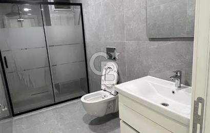 MERKEZ KONUM KİRALIK 2+1 DAİRE