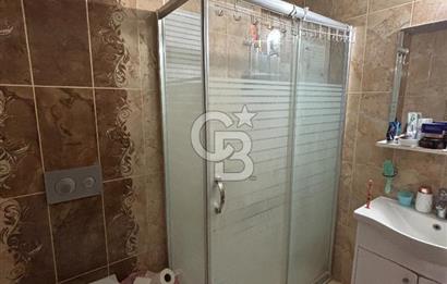 Ünsal Mahallesi'nde Site İçi Satılık 2+1 Daire