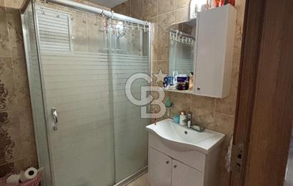 Ünsal Mahallesi'nde Site İçi Satılık 2+1 Daire