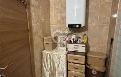 Ünsal Mahallesi'nde Site İçi Satılık 2+1 Daire