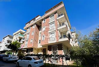 SANCAKTEPE ATATÜRK MAH. TERASLI 4+1 140 M2 DUBLEKS - 4 - 378376