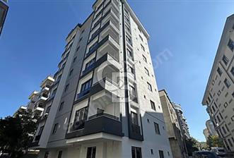 TAŞDELEN CUMHURİYET MAH'DE 60 M² GENİŞ 1+1 SATILIK DAİRE - 4 - 378388