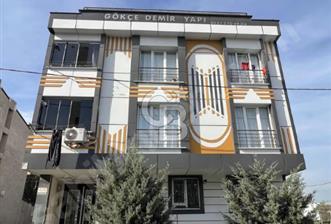 NENEHATUN MAHALLESİ YÜKSEK GİRİŞ KİRALIK DAİRE - 1 - 378430