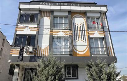 NENEHATUN MAHALLESİ YÜKSEK GİRİŞ KİRALIK DAİRE
