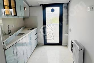 KREDİYE ve KATILIM EVLERİNE UYGUN ÇATI KATI 2+1 SATILIK DAİRE - 11 - 357728