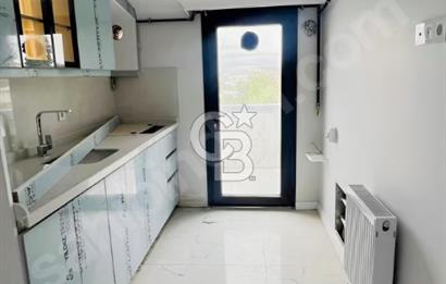 KREDİYE ve KATILIM EVLERİNE UYGUN ÇATI KATI 2+1 SATILIK DAİRE