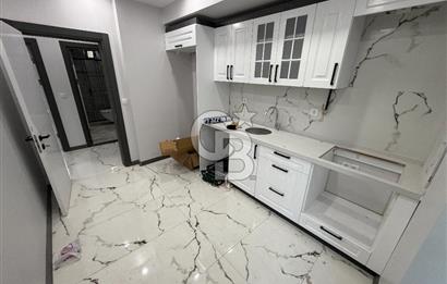KARTEPE UZUNÇİFTLİK BUTİK SİTE İÇERİSİNDE 2+1 KİRALIK DAİRE