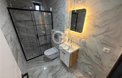 KARTEPE UZUNÇİFTLİK BUTİK SİTE İÇERİSİNDE 2+1 KİRALIK DAİRE
