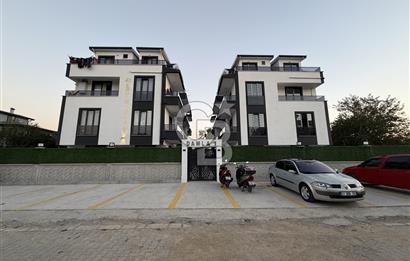 KARTEPE UZUNÇİFTLİK BUTİK SİTE İÇERİSİNDE 2+1 KİRALIK DAİRE