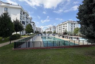 ARSLANBEY KARDELEN SİTESİ ARA KAT 2+1 KİRALIK DAİRE - 1 - 378394