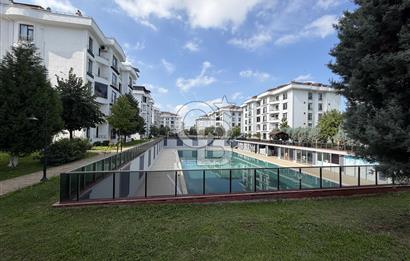 ARSLANBEY KARDELEN SİTESİ ARA KAT 2+1 KİRALIK DAİRE