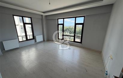 ARSLANBEY KARDELEN SİTESİ ARA KAT 2+1 KİRALIK DAİRE